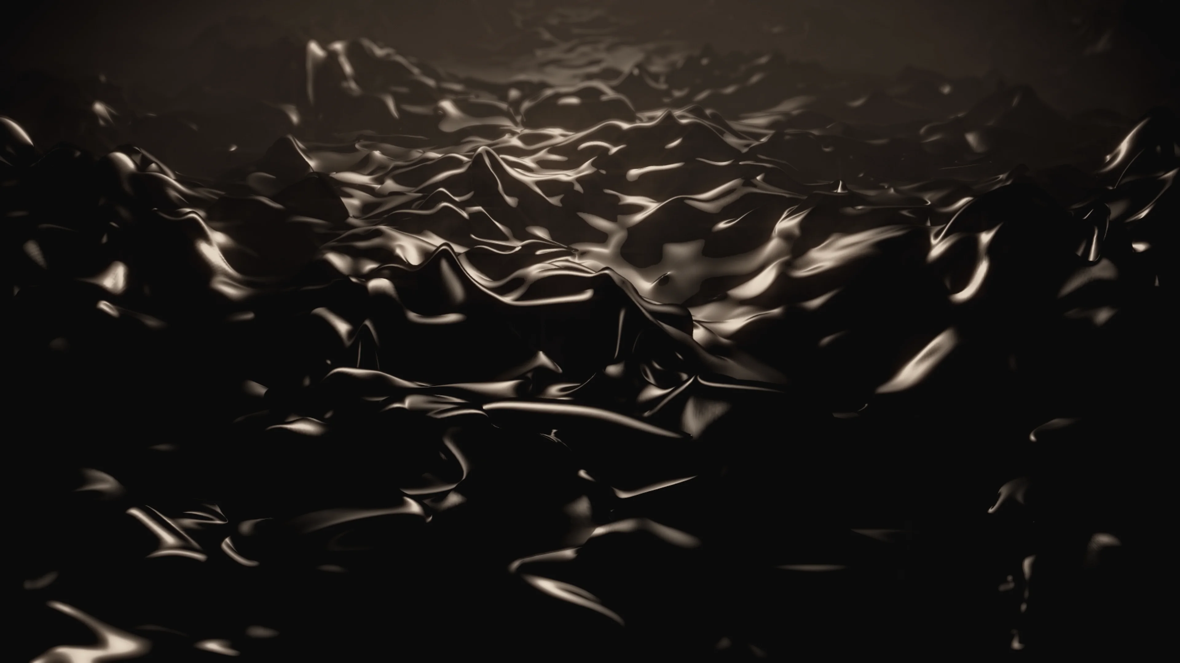 RORA — Corporate Film